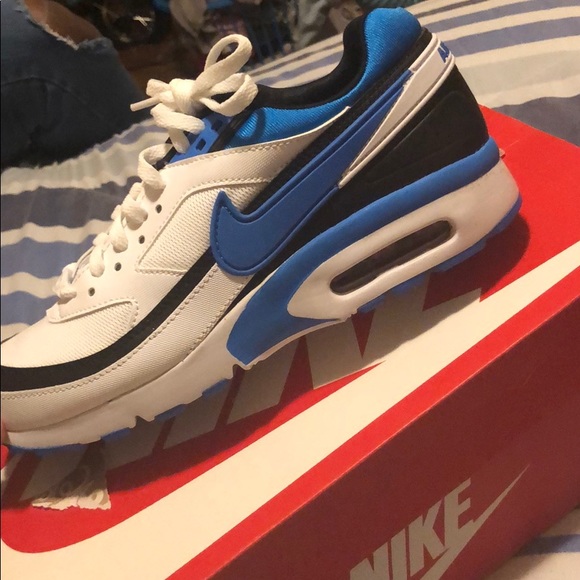 air max bw gs air max bw gs
